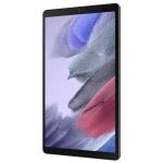 Samsung Galaxy Tab A7 Lite 8.7" 32GB GSM Unlocked, International Model (Grey, LTE+WiFi)